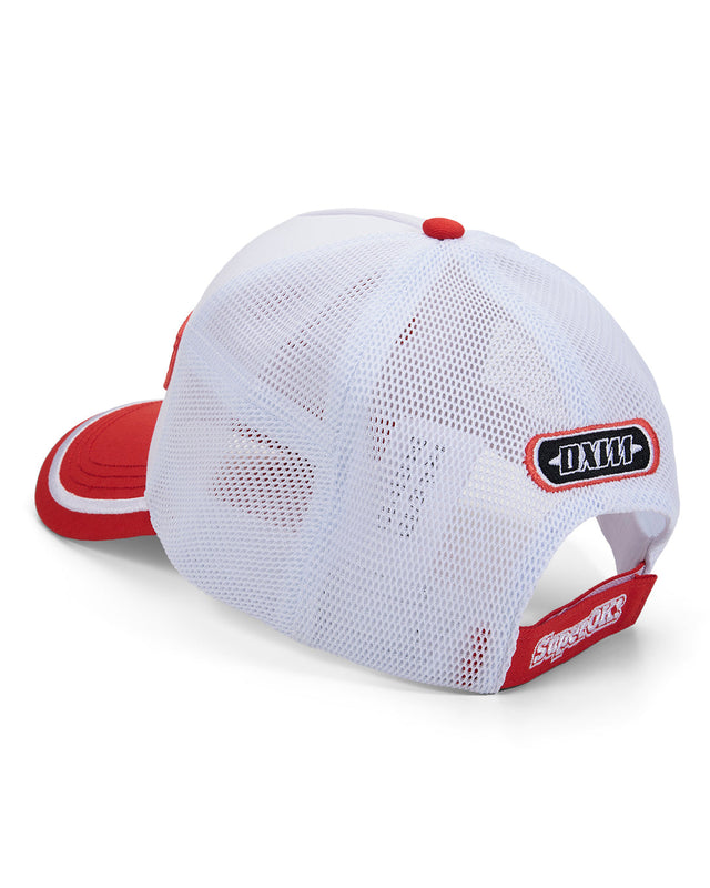 double-track-trucker-vintage-white