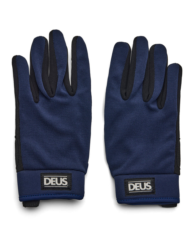 dirt-gloves-estate-blue