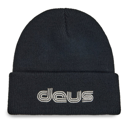 double-track-beanie-black|Model