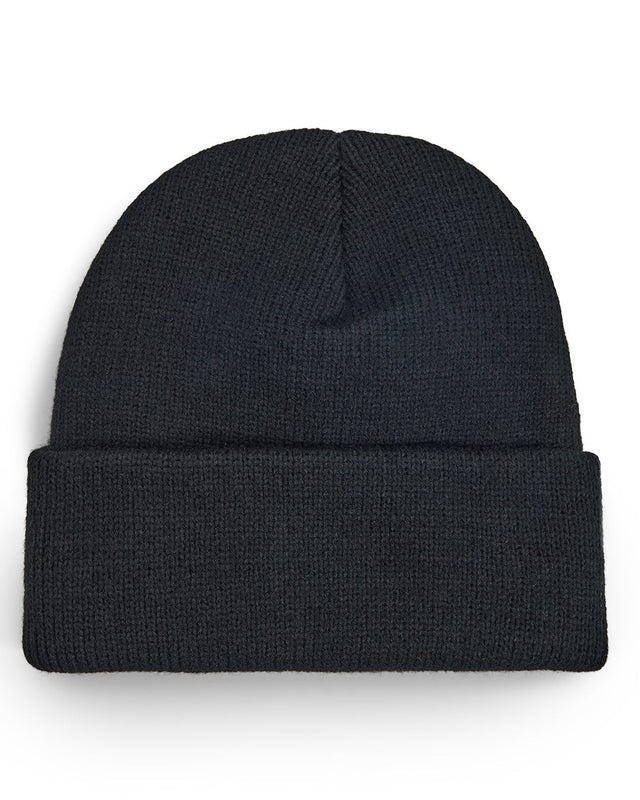 double-track-beanie-black