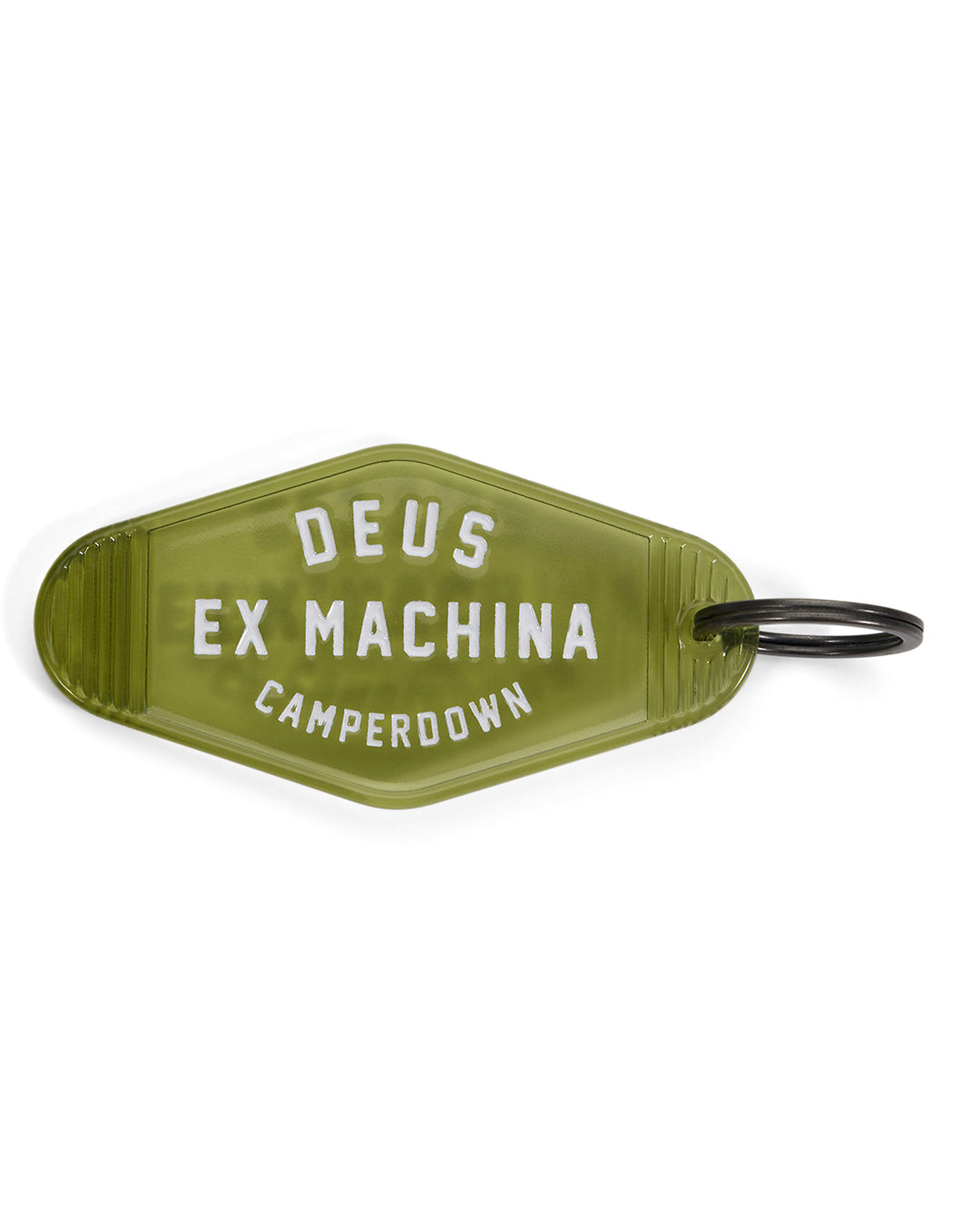 New Arrivals | Deus Ex Machina – Page 6 – Deus Ex Machina USA