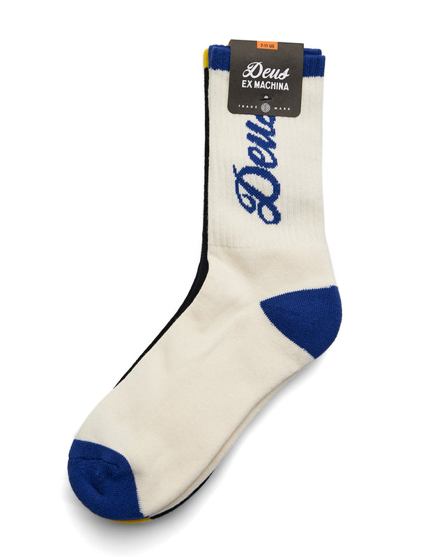 bossley-sock-2-pack-2-pack-multi