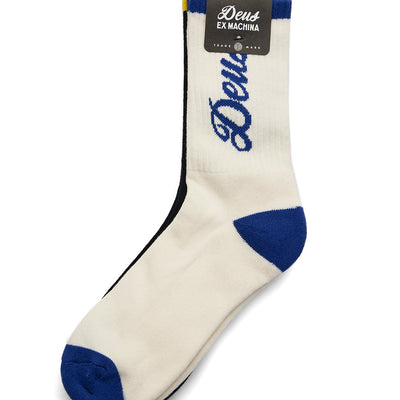 bossley-sock-2-pack-2-pack-multi|Model