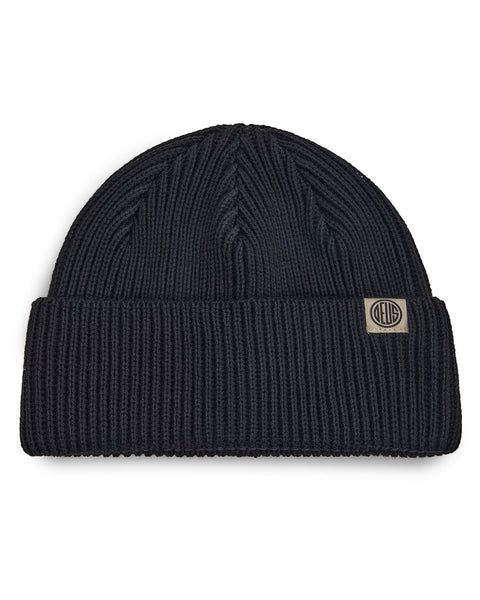 DMF257372-PillMerinoBeanie-