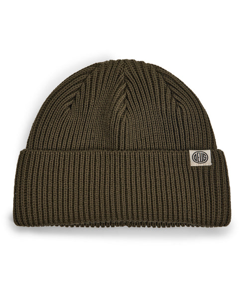 DMF257372-PillMerinoBeanie-