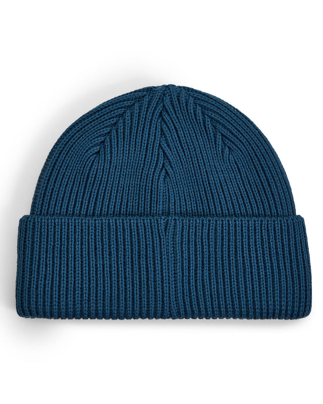 pill-merino-beanie-legion-blue