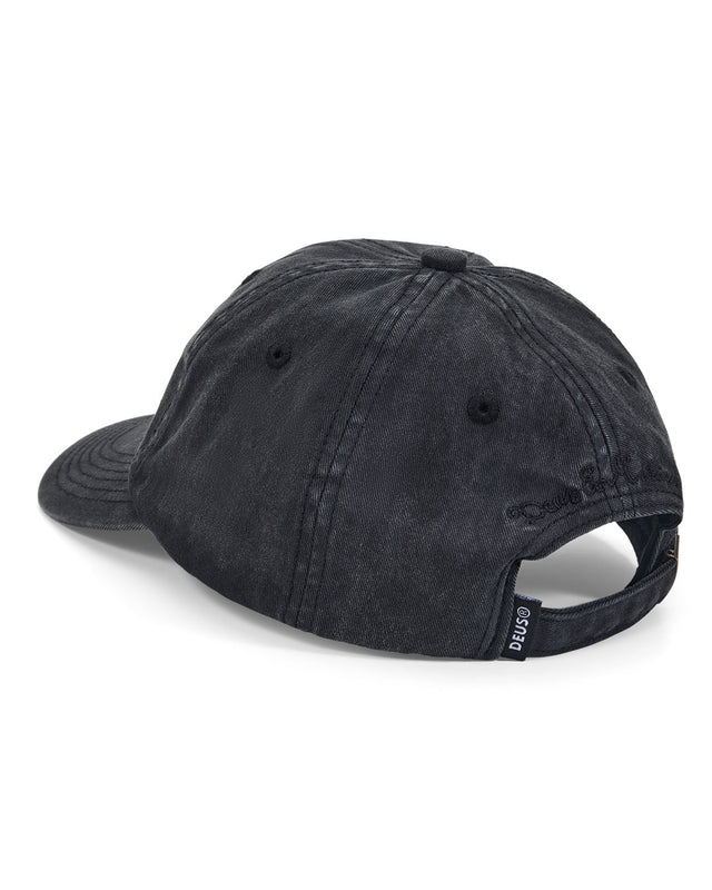 shield-garment-dyed-dad-cap-black