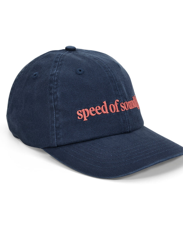 velocity-dad-cap-dark-denim