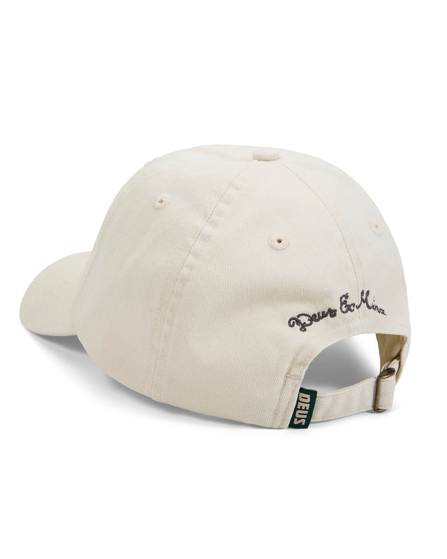 velocity-dad-cap-vintage-white