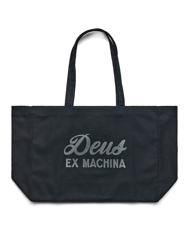 shop-tote-bag