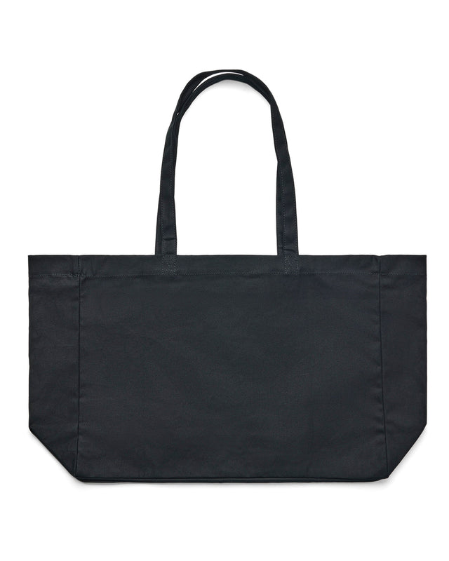 shop-tote-bag
