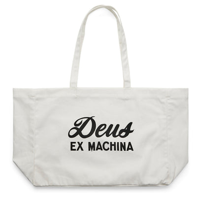 shop-tote-bag|Flatlay