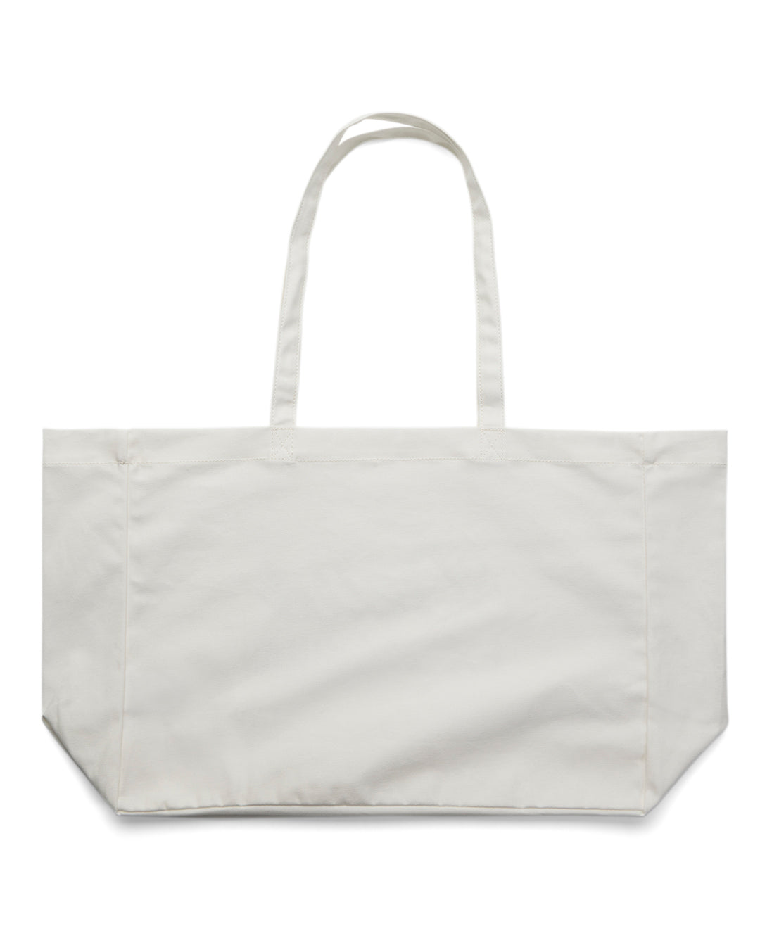 Luggage & Bags | Deus Ex Machina | Shop Tote Bag Natural – Deus Ex