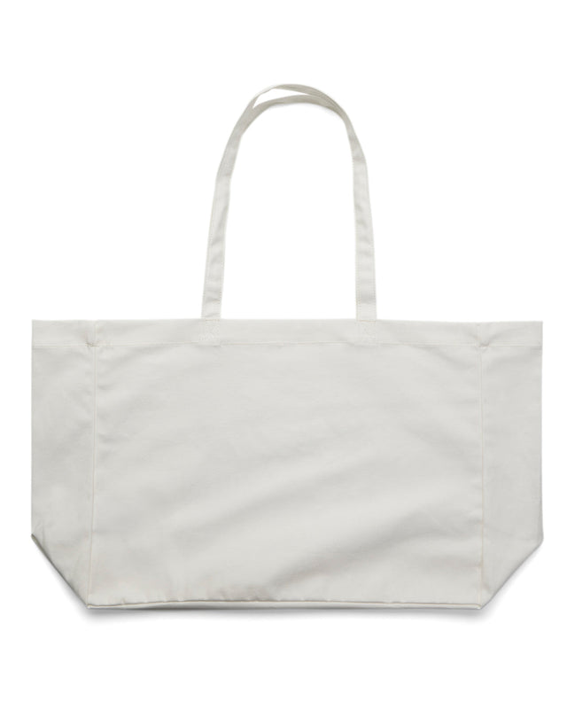 shop-tote-bag