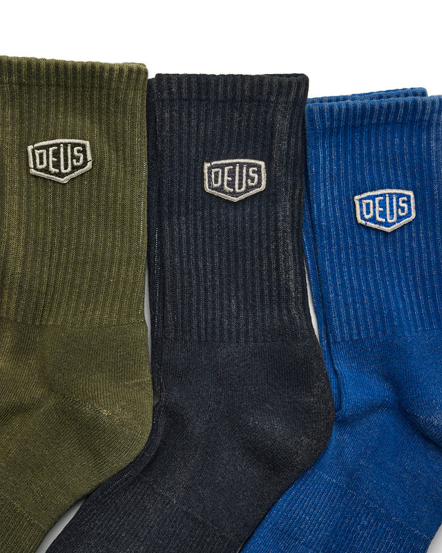 shield-garment-dyed-sock-3-pack-3-pack-multi