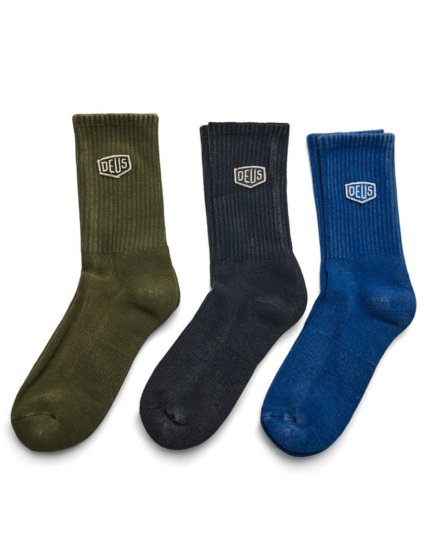 shield-garment-dyed-sock-3-pack-3-pack-multi