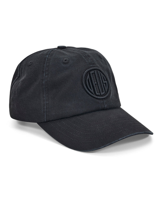 pill-logo-dad-cap-black