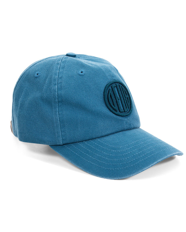 pill-logo-dad-cap-legion-blue