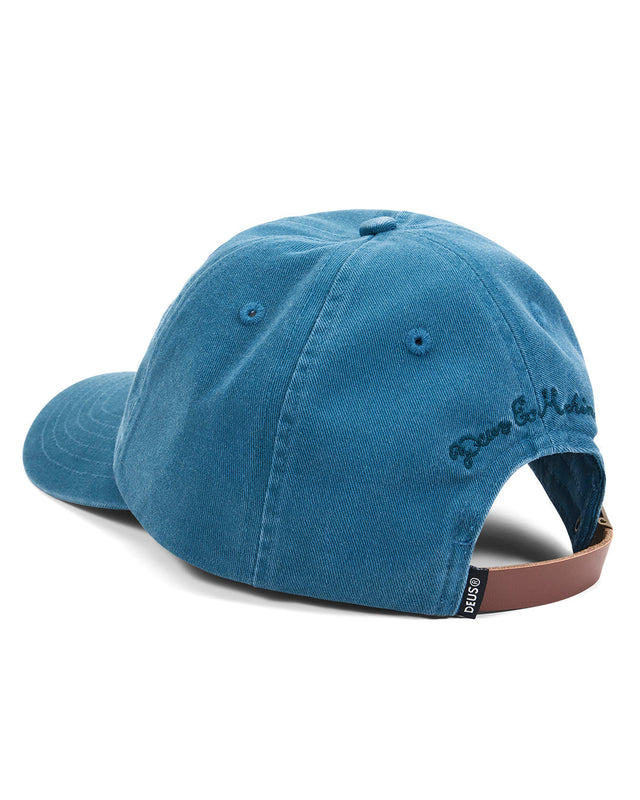pill-logo-dad-cap-legion-blue