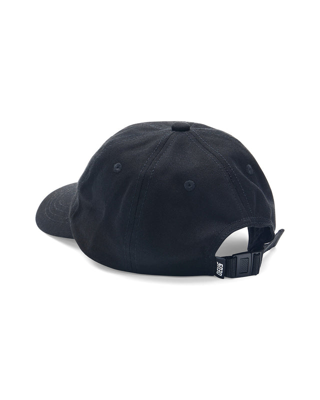 mini-mosaic-cap-black