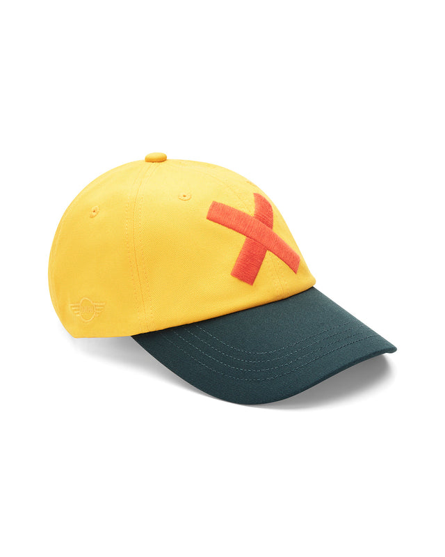 mini-insignia-cap-spectra-yellow