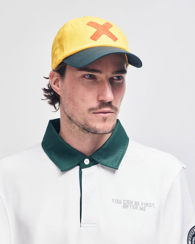 mini-insignia-cap-spectra-yellow