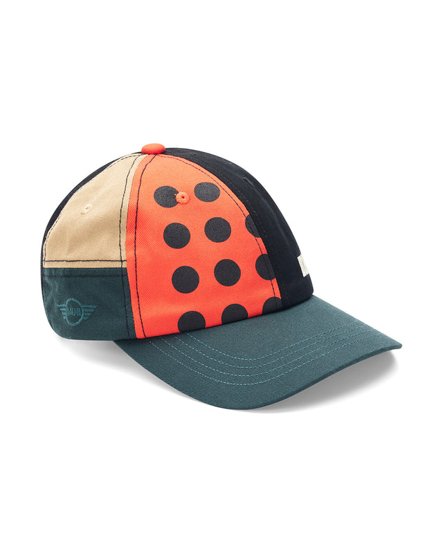mini-grand-prix-cap-multi