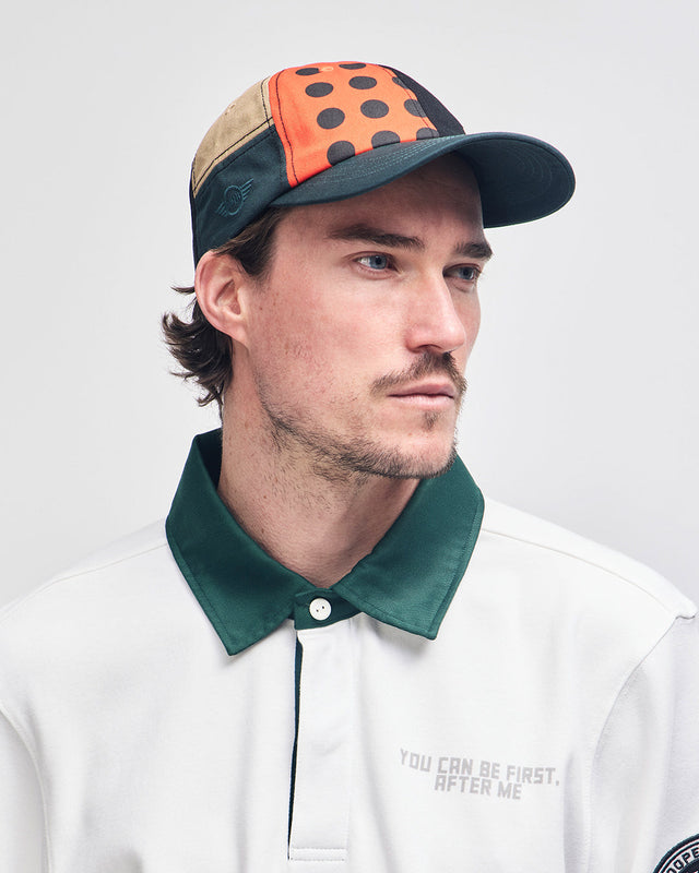 mini-grand-prix-cap-multi