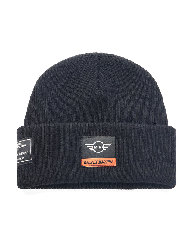 mini-t51-beanie-black