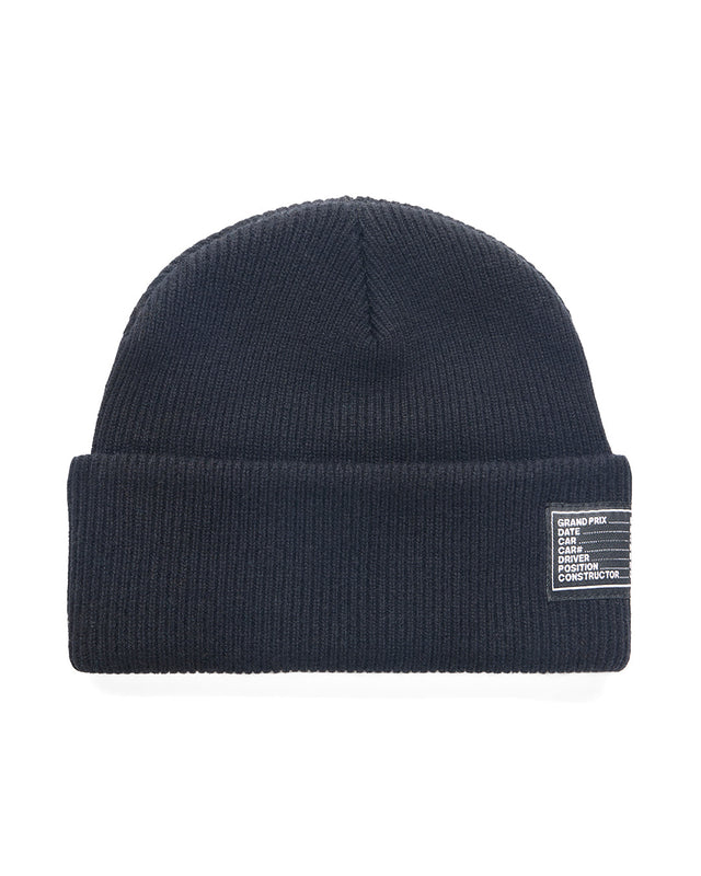 mini-t51-beanie-black
