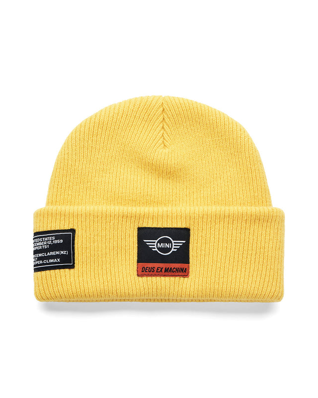 mini-t51-beanie-spectra-yellow