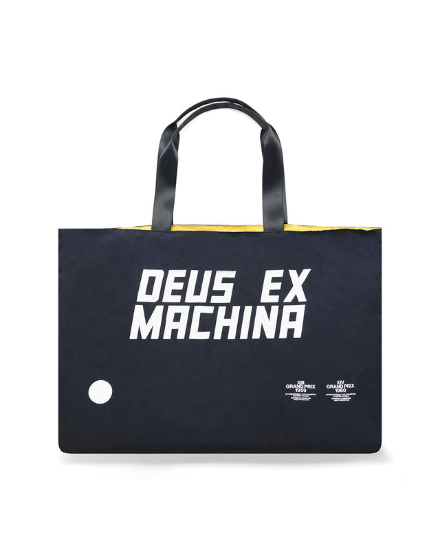 mini-reversible-tote-bag-black-spectra-yellow