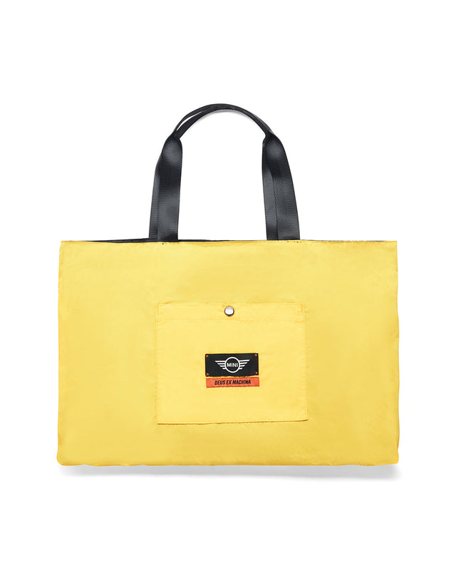 mini-reversible-tote-bag-black-spectra-yellow