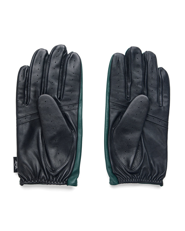 mini-cc-gloves-race-green