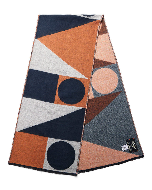 mini-mosaic-scarf-multi