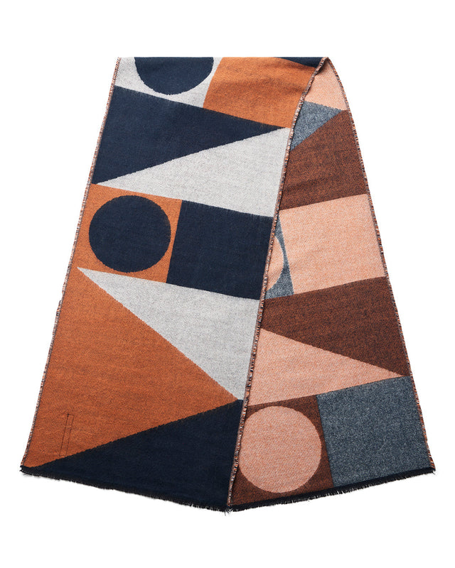 mini-mosaic-scarf-multi