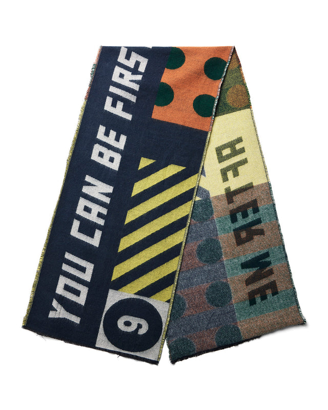 mini-after-me-scarf-multi