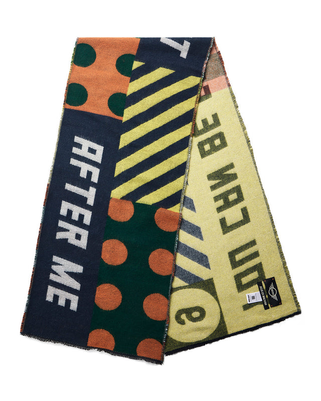 mini-after-me-scarf-multi