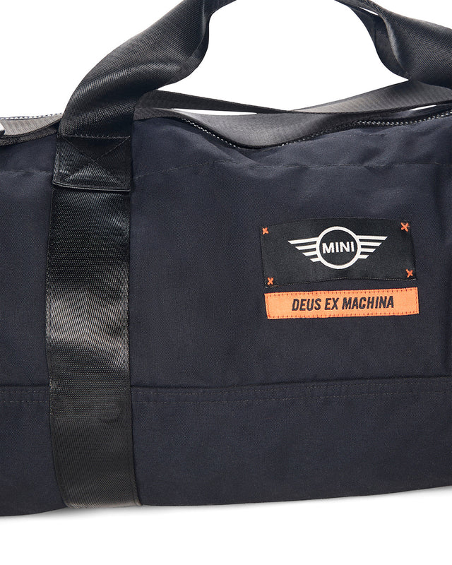 mini-duffle-bag-black