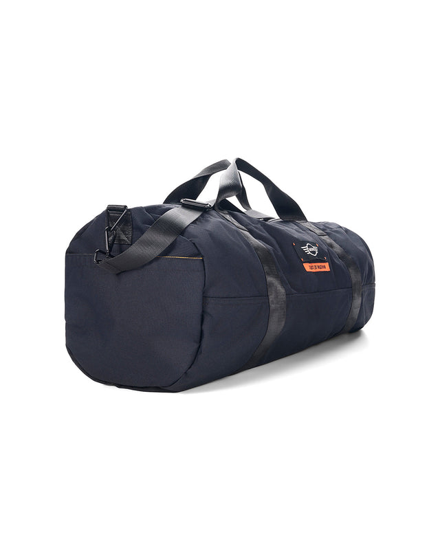 mini-duffle-bag-black