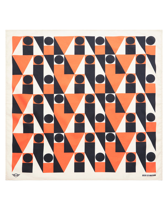 mini-mosaic-bandana-multi