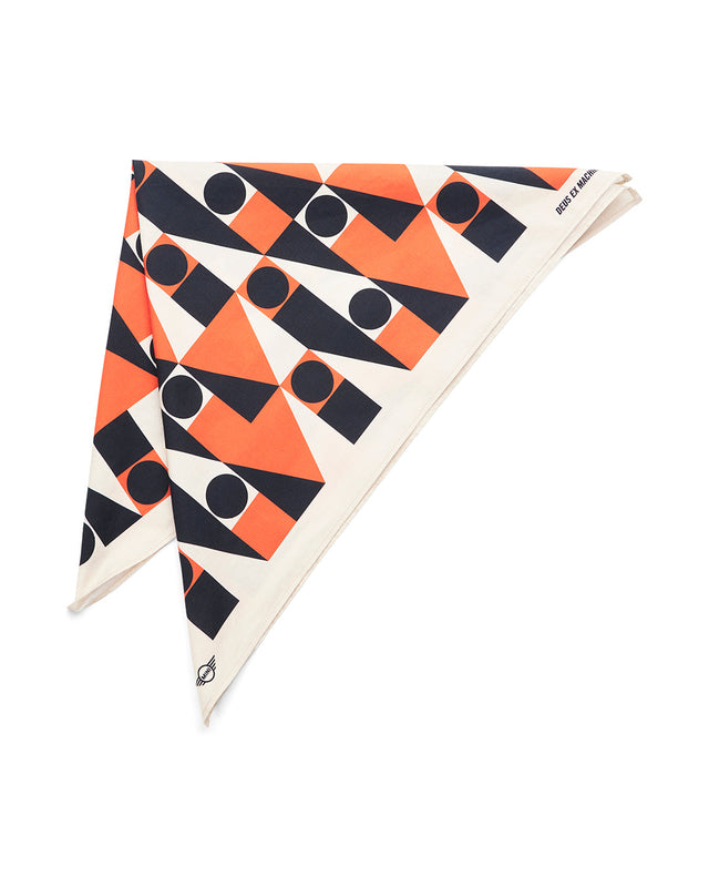 mini-mosaic-bandana-multi