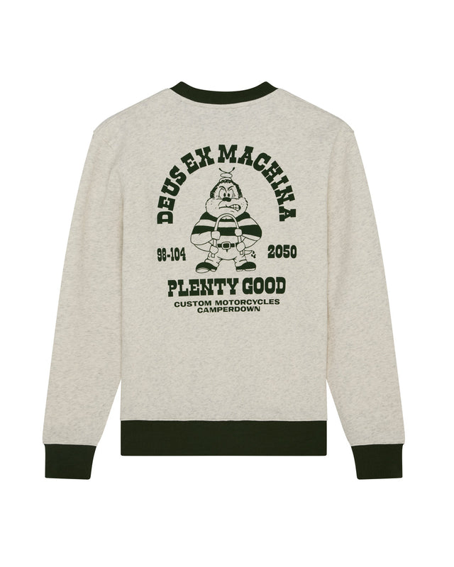 picklock-crew-light-grey-marle