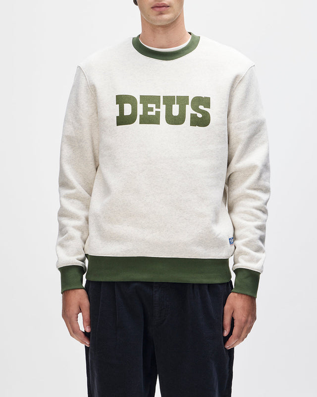 picklock-crew-light-grey-marle