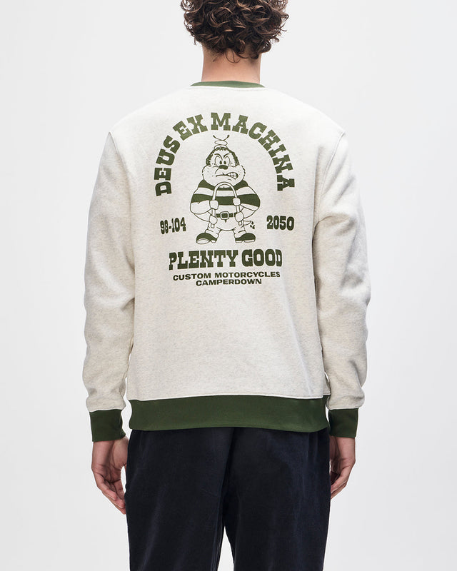 picklock-crew-light-grey-marle