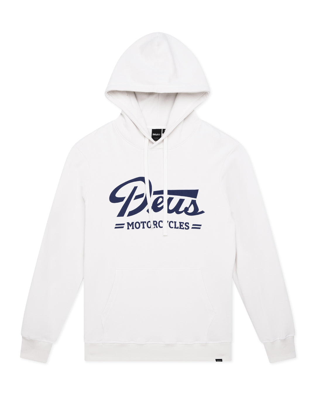 All Deus Products – Deus Ex Machina USA