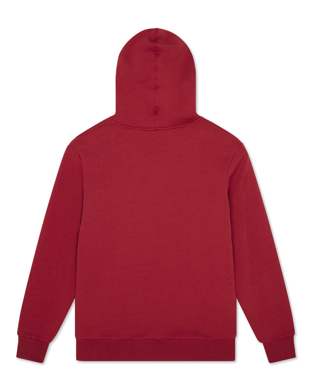 downshift-hoodie-lava-falls-red