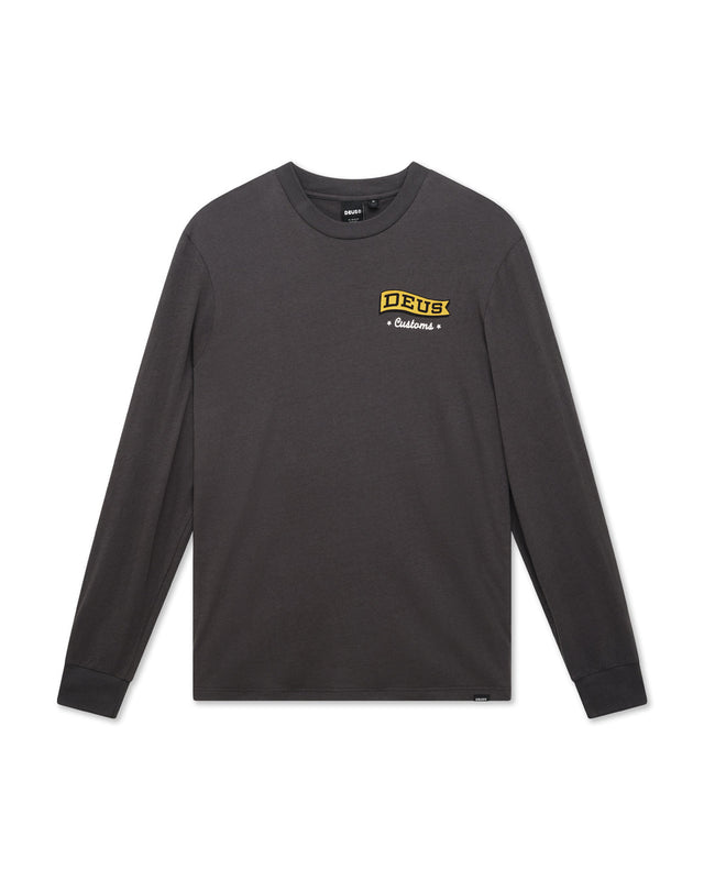 momento-ls-tee-anthracite