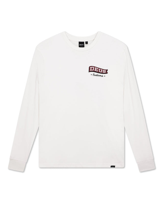 momento-ls-tee-vintage-white