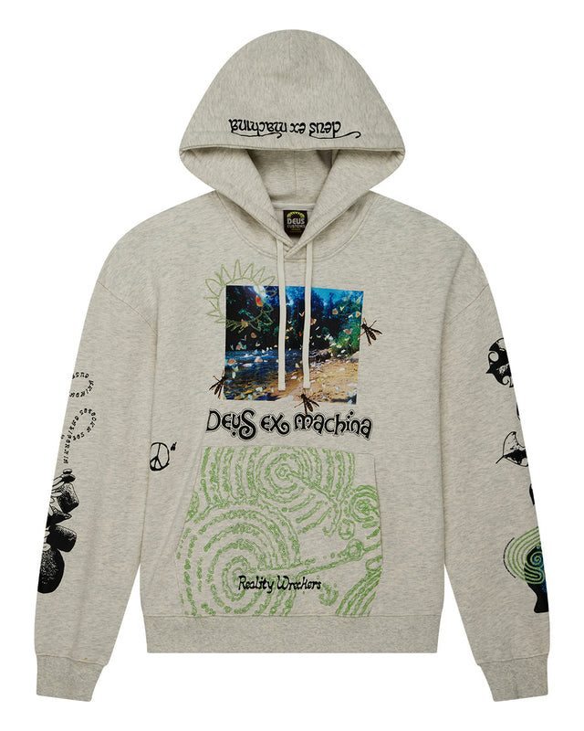 migration-hoodie-light-grey-marle